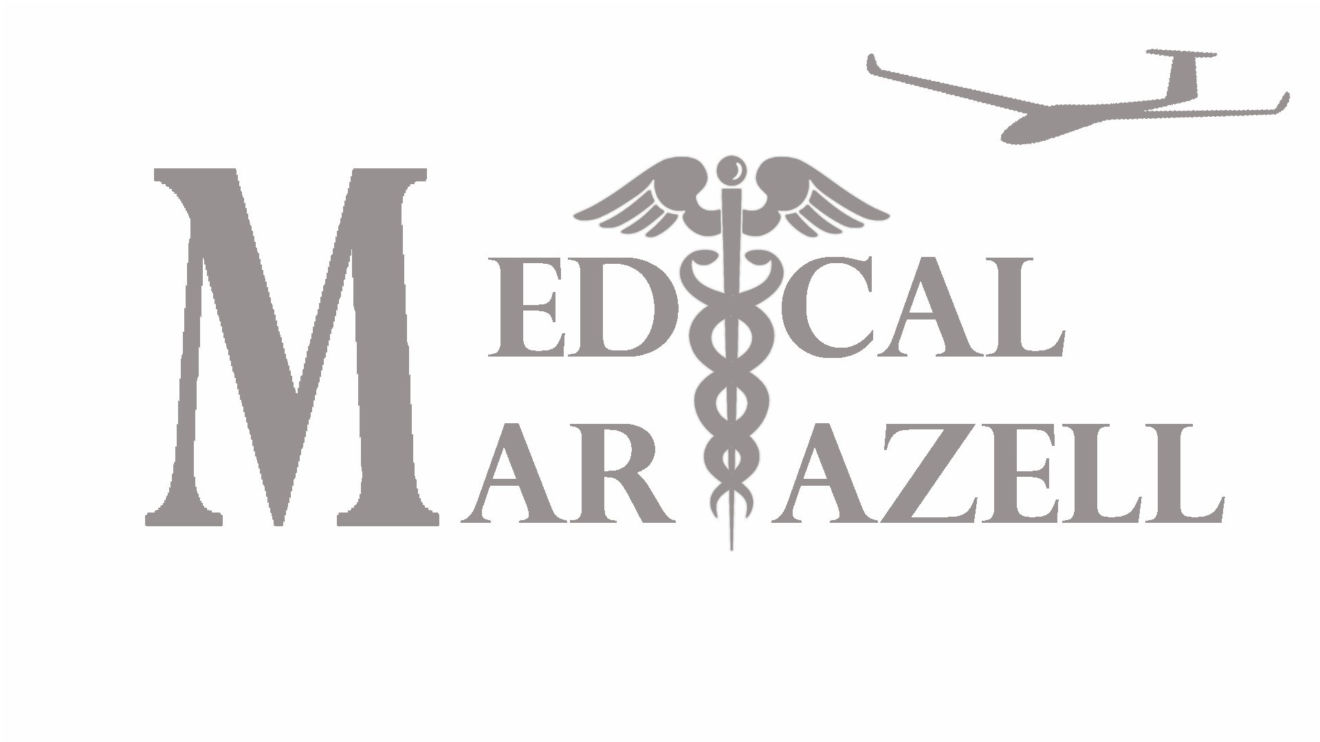 Medical Mariazell - Flugmedizin